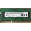 Micron MTA9ASF1G72PZ-2G3A1 RAM 8GB 1Rx8 PC4-19200T-R DDR4 RDIMM 2400MHz wholesale Micron MTA9ASF1G72PZ-2G3A1 RAM 8GB 1Rx8 PC4-19200T-R DDR4 RDIMM 2400MHz wholesale