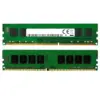 Micron MTA9ASF1G72PZ-2G3A1 RAM 8GB 1Rx8 PC4-19200T-R DDR4 RDIMM 2400MHz wholesale Micron MTA9ASF1G72PZ-2G3A1 RAM 8GB 1Rx8 PC4-19200T-R DDR4 RDIMM 2400MHz wholesale