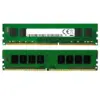 Micron MTA18ASF1G72PZ-2G1A1 8GB DDR4 ECC Registered DIMM Server Memory Module wholesale Micron MTA18ASF1G72PZ-2G1A1 8GB DDR4 ECC Registered DIMM Server Memory Module wholesale
