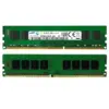 Samsung M393A2K43BB1-CRC0Q 16GB 2RX8 PC4-2400T ECC REG Server Memory wholesale Samsung M393A2K43BB1-CRC0Q 16GB 2RX8 PC4-2400T ECC REG Server Memory wholesale
