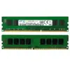 Samsung M393A2K40BB1-CRC0Q 16GB PC4-2400T DDR4 Server Memory RAM wholesale Samsung M393A2K40BB1-CRC0Q 16GB PC4-2400T DDR4 Server Memory RAM wholesale