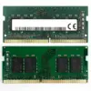 Micron - MTA18ASF1G72HZ-2G1 8GB 260Pin SO-DIMM DDR4 wholesale Micron - MTA18ASF1G72HZ-2G1 8GB 260Pin SO-DIMM DDR4 wholesale
