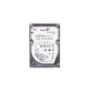 Seagate ST9500323CS 500GB 5400 RPM 8MB Cache SATA 3.0Gb/s 2.5" Internal Notebook Hard Drive Bare Drive wholesale Seagate ST9500323CS 500GB 5400 RPM 8MB Cache SATA 3.0Gb/s 2.5" Internal Notebook Hard Drive Bare Drive wholesale