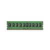 Samsung M391A1K43BB1-CRC DDR4 2400MHz PC4-19200 8GB & 1Gx8 ECC CL17 Samsung Chip Server Memory wholesale Samsung M391A1K43BB1-CRC DDR4 2400MHz PC4-19200 8GB & 1Gx8 ECC CL17 Samsung Chip Server Memory wholesale