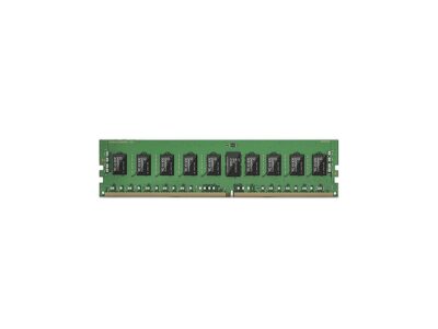 Samsung M391A1K43BB1-CRC DDR4 2400MHz PC4-19200 8GB & 1Gx8 ECC CL17  Samsung Chip Server Memory wholesale