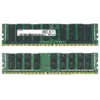 SAMSUNG RAM 16GB Replacement for Samsung M393A2K43DB2-CWE DDR4-3200 ECC RDIMM 2Rx8 wholesale SAMSUNG RAM 16GB Replacement for Samsung M393A2K43DB2-CWE DDR4-3200 ECC RDIMM 2Rx8 wholesale