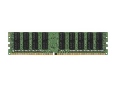 SAMSUNG RAM 16GB Replacement for Samsung M393A2K43DB2-CWE DDR4-3200 ECC RDIMM 2Rx8 wholesale SAMSUNG RAM 16GB Replacement for Samsung M393A2K43DB2-CWE DDR4-3200 ECC RDIMM 2Rx8 wholesale