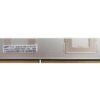 Micron MTA9ASF51272PZ-2G3B1 4GB DDR4-2400 ECC REG wholesale Micron MTA9ASF51272PZ-2G3B1 4GB DDR4-2400 ECC REG wholesale