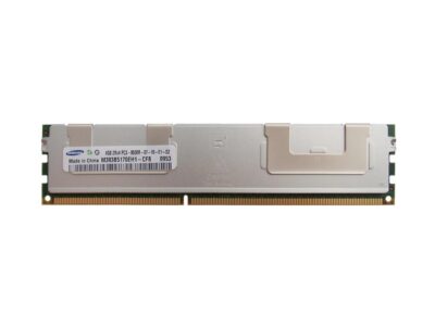 Micron MTA9ASF51272PZ-2G3B1 4GB DDR4-2400 ECC REG wholesale Micron MTA9ASF51272PZ-2G3B1 4GB DDR4-2400 ECC REG wholesale