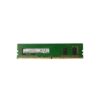4GB Samsung DDR4-2400MHz Non-ECC 288pin Memory M378A5244CB0-CRC wholesale 4GB Samsung DDR4-2400MHz Non-ECC 288pin Memory M378A5244CB0-CRC wholesale