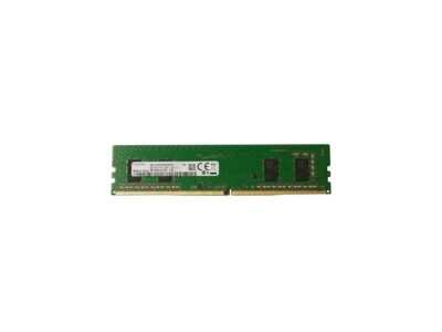4GB Samsung DDR4-2400MHz Non-ECC 288pin Memory M378A5244CB0-CRC wholesale 4GB Samsung DDR4-2400MHz Non-ECC 288pin Memory M378A5244CB0-CRC wholesale