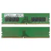 SAMSUNG 16GB DDR4 PC4-19200, 2400MHZ, 288 PIN DIMM, 1.2V, CL 17 desktop RAM MEMORY MODULE M378A2K43CB1-CRC wholesale SAMSUNG 16GB DDR4 PC4-19200, 2400MHZ, 288 PIN DIMM, 1.2V, CL 17 desktop RAM MEMORY MODULE M378A2K43CB1-CRC wholesale