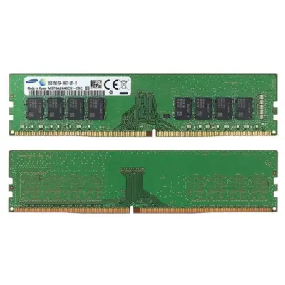 SAMSUNG 16GB DDR4 PC4-19200, 2400MHZ, 288 PIN DIMM, 1.2V, CL 17 desktop RAM MEMORY MODULE M378A2K43CB1-CRC wholesale SAMSUNG 16GB DDR4 PC4-19200, 2400MHZ, 288 PIN DIMM, 1.2V, CL 17 desktop RAM MEMORY MODULE M378A2K43CB1-CRC wholesale