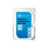 Seagate Enterprise Performance 10K HDD 900GB 512n SAS 12Gb/s 128MB Cache 2.5-Inch Hard Drive (ST900MM0168) wholesale Seagate Enterprise Performance 10K HDD 900GB 512n SAS 12Gb/s 128MB Cache 2.5-Inch Hard Drive (ST900MM0168) wholesale