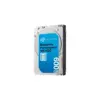 Exos 10E2400 HDD 512N SED 2.5in 600GB SAS 10000RPM 128MB Cache wholesale Exos 10E2400 HDD 512N SED 2.5in 600GB SAS 10000RPM 128MB Cache wholesale