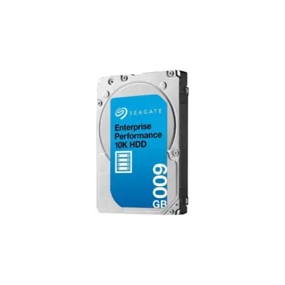Exos 10E2400 HDD 512N SED 2.5in 600GB SAS 10000RPM 128MB Cache wholesale Exos 10E2400 HDD 512N SED 2.5in 600GB SAS 10000RPM 128MB Cache wholesale