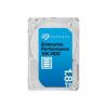 Seagate Exos 10E2400 1.8TB 10K RPM SAS 12Gb/s 256MB Cache 2.5-Inch Enterprise Hard Drive (ST1800MM0129) wholesale Seagate Exos 10E2400 1.8TB 10K RPM SAS 12Gb/s 256MB Cache 2.5-Inch Enterprise Hard Drive (ST1800MM0129) wholesale