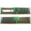 Micron MTA16ATF2G64AZ-2G1A1 16GB 2Rx4 CL17 PC4-19200 DDR4-2400MHZ Registered 1.2V RDIMM wholesale Micron MTA16ATF2G64AZ-2G1A1 16GB 2Rx4 CL17 PC4-19200 DDR4-2400MHZ Registered 1.2V RDIMM wholesale