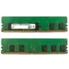Micron MTA9ASF1G72PZ-2G3B1 8GB DDR4-2400 ECC REG Server Memory wholesale Micron MTA9ASF1G72PZ-2G3B1 8GB DDR4-2400 ECC REG Server Memory wholesale