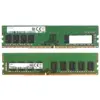 Samsung M391A2K43BB1-CRC 16GB DDR4-2400 ECC UDIMM 2Rx8 Server Memory Module wholesale Samsung M391A2K43BB1-CRC 16GB DDR4-2400 ECC UDIMM 2Rx8 Server Memory Module wholesale