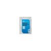 Seagate Exos 10E2400 1.8TB 10K RPM SAS 12Gb/s 256MB Cache 2.5-Inch Enterprise Hard Drive (ST1800MM0129) wholesale Seagate Exos 10E2400 1.8TB 10K RPM SAS 12Gb/s 256MB Cache 2.5-Inch Enterprise Hard Drive (ST1800MM0129) wholesale