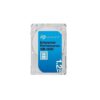 Seagate Exos 10E2400 ST1200MM0009 1.2TB 10K RPM 512n SAS 12Gb/s 2.5-Inch Enterprise Hard Drive wholesale Seagate Exos 10E2400 ST1200MM0009 1.2TB 10K RPM 512n SAS 12Gb/s 2.5-Inch Enterprise Hard Drive wholesale
