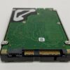 Seagate ST600MP0005 600 GB 2.5" Internal Hard Drive wholesale Seagate ST600MP0005 600 GB 2.5" Internal Hard Drive wholesale