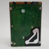 Seagate ST600MP0005 600 GB 2.5" Internal Hard Drive wholesale Seagate ST600MP0005 600 GB 2.5" Internal Hard Drive wholesale