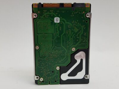 Seagate ST600MP0005 600 GB 2.5" Internal Hard Drive wholesale