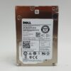 Seagate ST600MP0005 600 GB 2.5" Internal Hard Drive wholesale Seagate ST600MP0005 600 GB 2.5" Internal Hard Drive wholesale