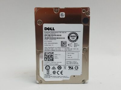 Seagate ST600MP0005 600 GB 2.5" Internal Hard Drive wholesale