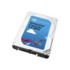 Seagate 1TB Enterprise Capacity 2.5 Internal Hard Disk Drive SATA 6.0Gb/s 7200 RPM 128MB Cache Model ST1000NX0423 wholesale Seagate 1TB Enterprise Capacity 2.5 Internal Hard Disk Drive SATA 6.0Gb/s 7200 RPM 128MB Cache Model ST1000NX0423 wholesale