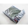 Seagate ST600MP0005 600 GB 2.5" Internal Hard Drive wholesale Seagate ST600MP0005 600 GB 2.5" Internal Hard Drive wholesale