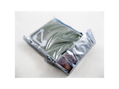 Seagate ST600MP0005 600 GB 2.5" Internal Hard Drive wholesale