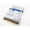 Seagate ST600MP0005 600 GB 2.5" Internal Hard Drive wholesale Seagate ST600MP0005 600 GB 2.5" Internal Hard Drive wholesale