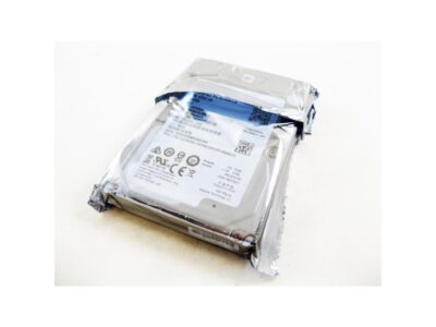 Seagate ST600MP0005 600 GB 2.5" Internal Hard Drive wholesale
