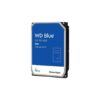WD Blue 4TB Desktop Hard Disk Drive - 5400 RPM SATA 6Gb/s 256MB Cache 3.5 Inch - WD40EZAZ wholesale WD Blue 4TB Desktop Hard Disk Drive - 5400 RPM SATA 6Gb/s 256MB Cache 3.5 Inch - WD40EZAZ wholesale