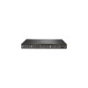Aruba 6300M 48-port 1GbE and 4-port SFP56 Switch JL663A wholesale Aruba 6300M 48-port 1GbE and 4-port SFP56 Switch JL663A wholesale