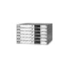 Hp Aruba 3810M 16Sfp+ 2-Slot Switch wholesale Hp Aruba 3810M 16Sfp+ 2-Slot Switch wholesale