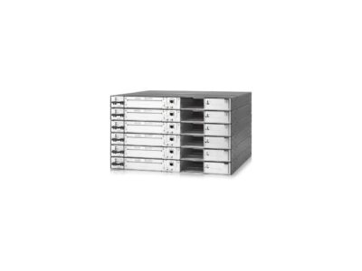 Hp Aruba 3810M 16Sfp+ 2-Slot Switch wholesale Hp Aruba 3810M 16Sfp+ 2-Slot Switch wholesale