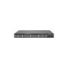 HP Aruba 3810M 48G 1-Slot L3 Managed Ethernet Switch wholesale HP Aruba 3810M 48G 1-Slot L3 Managed Ethernet Switch wholesale