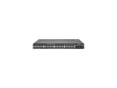 HP Aruba 3810M 48G 1-Slot L3 Managed Ethernet Switch wholesale HP Aruba 3810M 48G 1-Slot L3 Managed Ethernet Switch wholesale