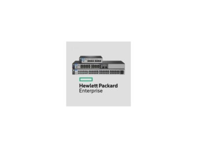 HP Aruba 3810M 48G 1-Slot L3 Managed Ethernet Switch wholesale HP Aruba 3810M 48G 1-Slot L3 Managed Ethernet Switch wholesale