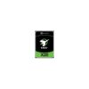 Seagate Exos X20 ST18000NM004D 18TB 7200 RPM 256MB Cache SATA 6.0Gb/s 3.5" Internal Hard Drive, SED wholesale Seagate Exos X20 ST18000NM004D 18TB 7200 RPM 256MB Cache SATA 6.0Gb/s 3.5" Internal Hard Drive, SED wholesale