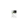 Seagate Exos X18 ST18000NM005J 18TB 7200 RPM 256MB Cache SAS 12Gb/s 3.5" Internal Hard Drive, 512E/4KN SED wholesale Seagate Exos X18 ST18000NM005J 18TB 7200 RPM 256MB Cache SAS 12Gb/s 3.5" Internal Hard Drive, 512E/4KN SED wholesale