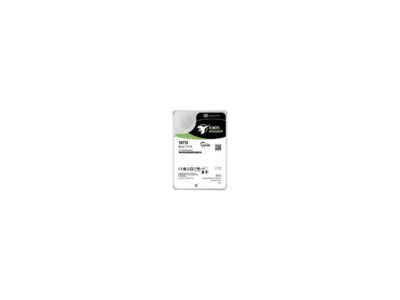 Seagate Exos X18 ST18000NM005J 18TB 7200 RPM 256MB Cache SAS 12Gb/s 3.5" Internal Hard Drive, 512E/4KN SED wholesale Seagate Exos X18 ST18000NM005J 18TB 7200 RPM 256MB Cache SAS 12Gb/s 3.5" Internal Hard Drive, 512E/4KN SED wholesale