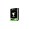 Seagate Exos X20 ST18000NM003D 18TB 7200 RPM 256MB Cache SATA 6.0Gb/s 3.5" Internal Hard Drive wholesale Seagate Exos X20 ST18000NM003D 18TB 7200 RPM 256MB Cache SATA 6.0Gb/s 3.5" Internal Hard Drive wholesale