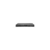 Hp Aruba 3810M 16Sfp+ 2-Slot Switch wholesale Hp Aruba 3810M 16Sfp+ 2-Slot Switch wholesale