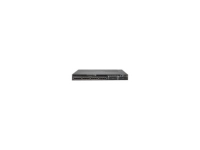 Hp Aruba 3810M 16Sfp+ 2-Slot Switch wholesale Hp Aruba 3810M 16Sfp+ 2-Slot Switch wholesale