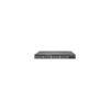 HP Aruba 3810M 48G 1-Slot L3 Managed Ethernet Switch wholesale HP Aruba 3810M 48G 1-Slot L3 Managed Ethernet Switch wholesale